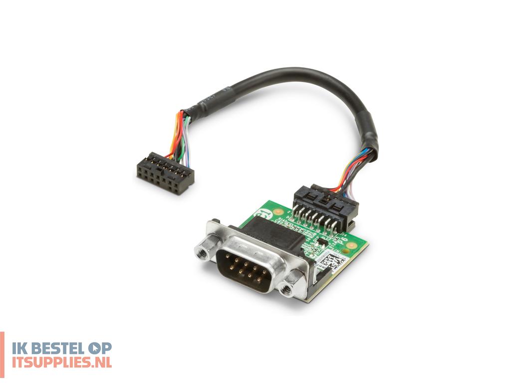 1616524-hp_internal_serial_port_600705800_interfacekaart-adapter_intern_serie