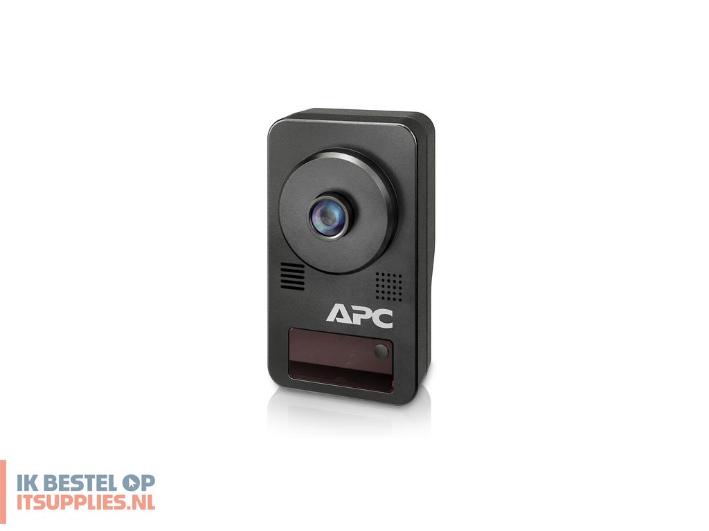 1755901-apc_netbotz_pod_165_kubus_ip-beveiligingscamera_binnen_buiten_2688_x_1520_pixels