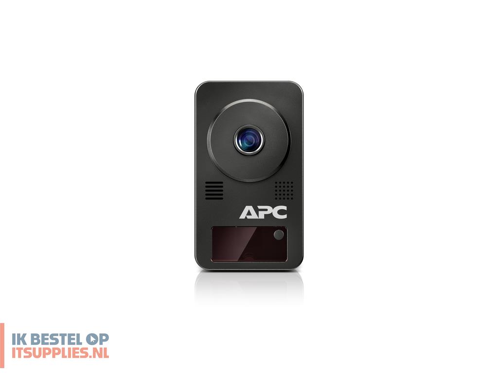 1758643-apc_netbotz_pod_165_kubus_ip-beveiligingscamera_binnen_buiten_2688_x_1520_pixels