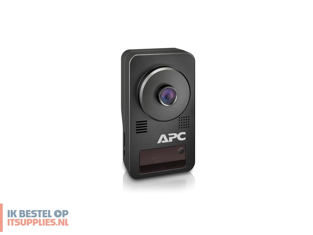 1801714-apc_netbotz_pod_165_kubus_ip-beveiligingscamera_binnen_buiten_2688_x_1520_pixels