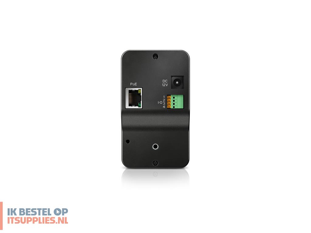 1803599-apc_netbotz_pod_165_kubus_ip-beveiligingscamera_binnen_buiten_2688_x_1520_pixels
