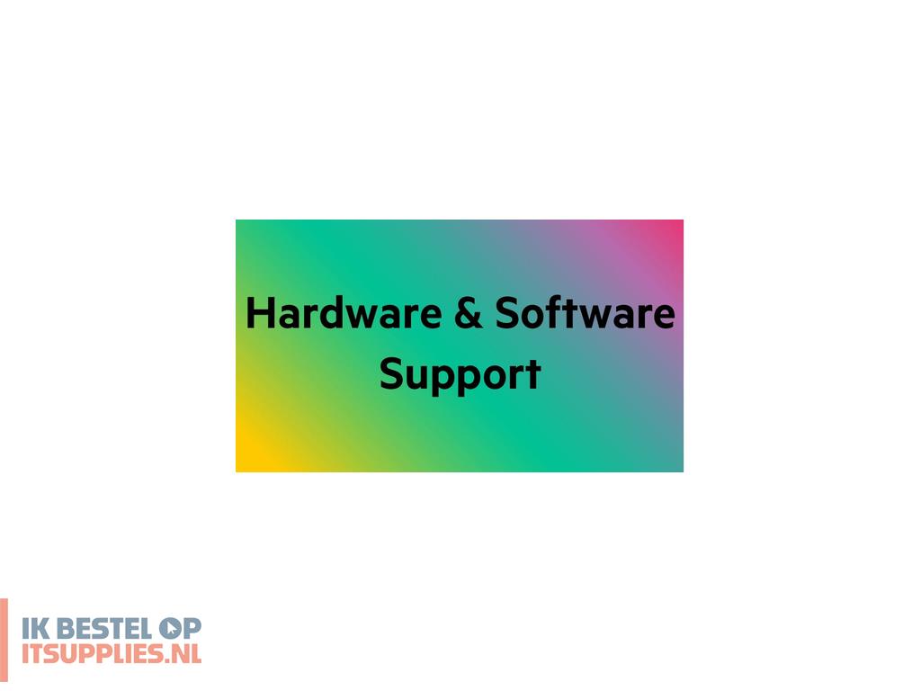 5125848-hpe_5_year_proactive_care_24x7_with_dmr_dl380_gen9_service