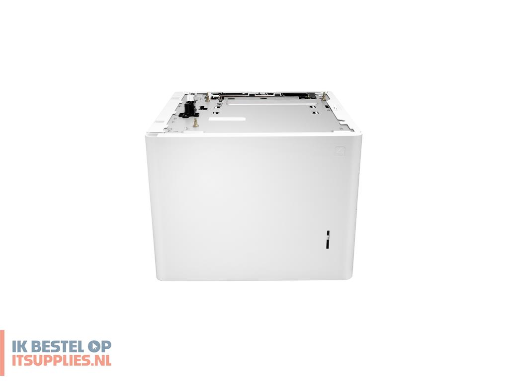 3109872-hp_laserjet_2100_sheet_paper_tray