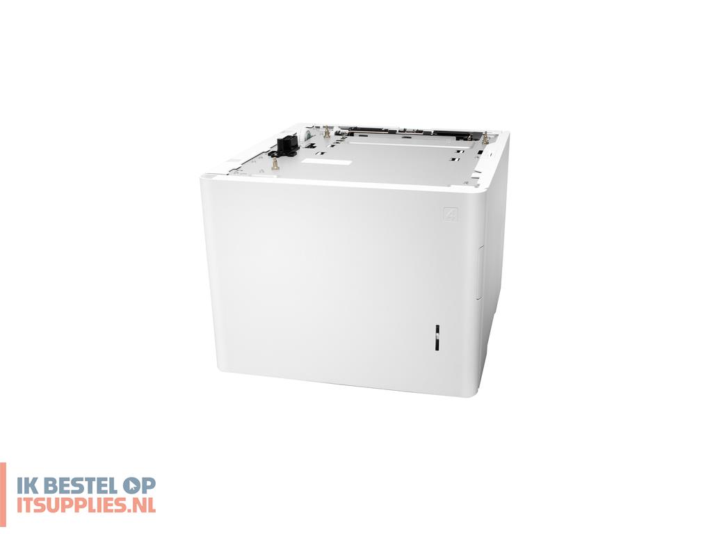 3117101-hp_laserjet_2100_sheet_paper_tray