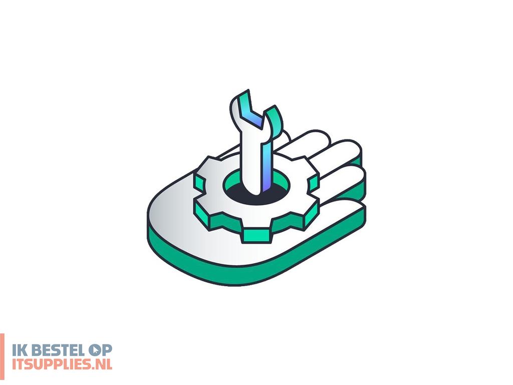 3032599-hpe_3_year_proactive_care_call_to_repair_dl360_gen9_service_3_jaar