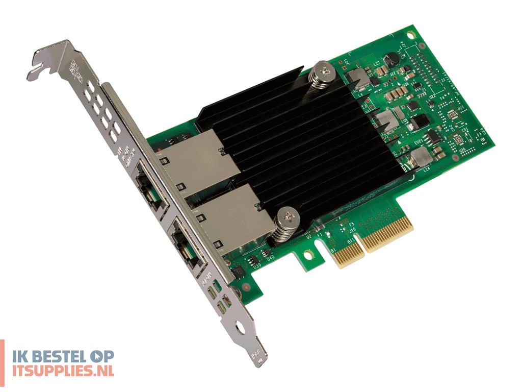 370458-intel_ethernet_converged_network_adapter_x550-t2