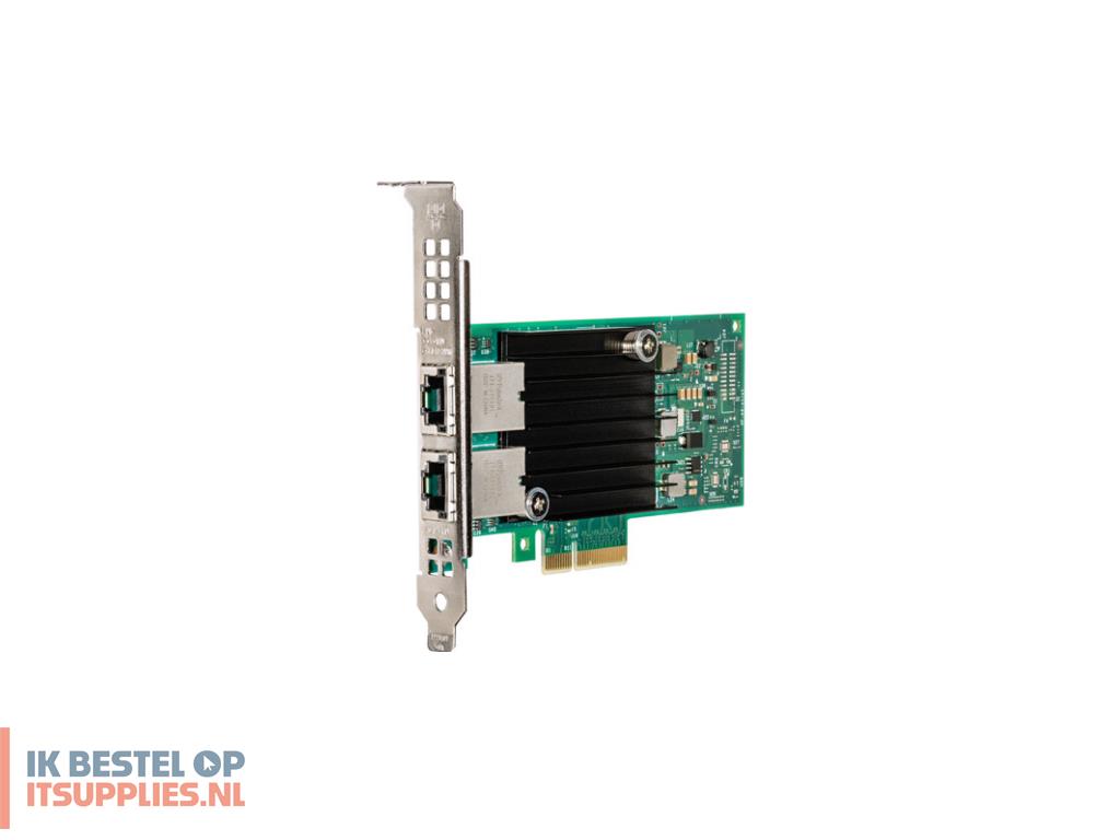 5211917-intel_x550t2_netwerkkaart_intern_ethernet_10000_mbits