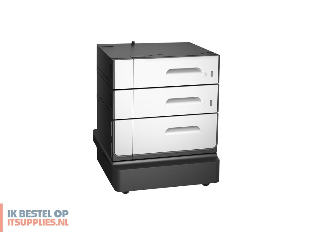 4530053-hp_pagewide_pro_2x500-sheet_paper_tray_and_stand