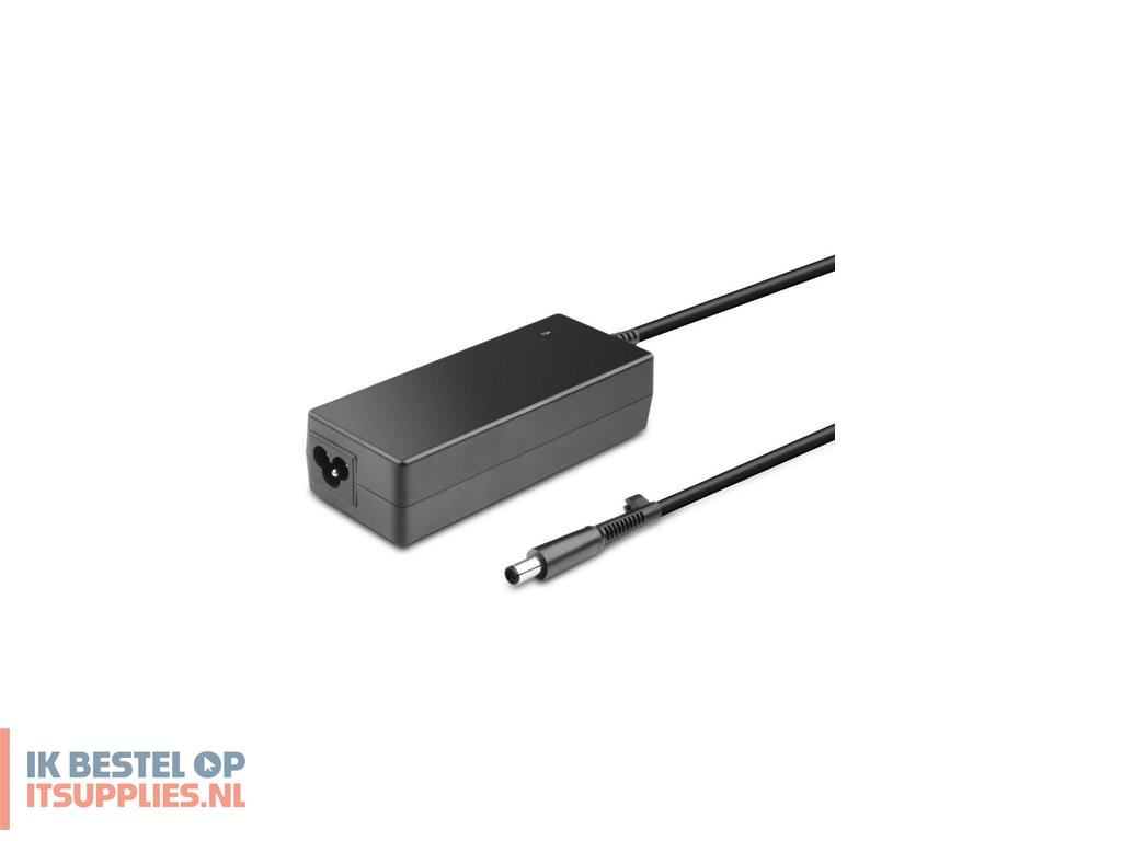 1921992-coreparts_mbxhp-ac0013_netvoeding_inverter_binnen_90_w_zwart