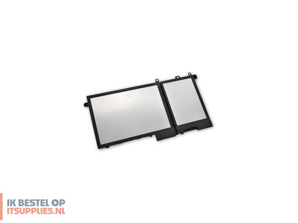 5126453-coreparts_mbxde-ba0150_laptop_reserve-onderdeel_batterijaccu