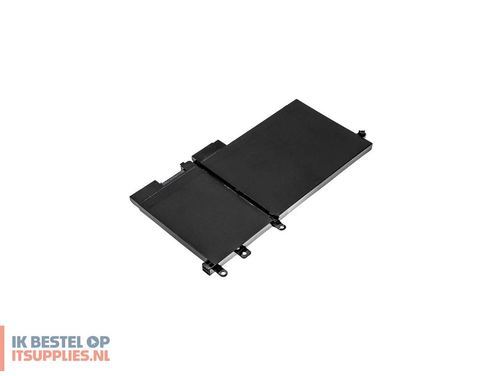 5130678-coreparts_mbxde-ba0150_laptop_reserve-onderdeel_batterijaccu