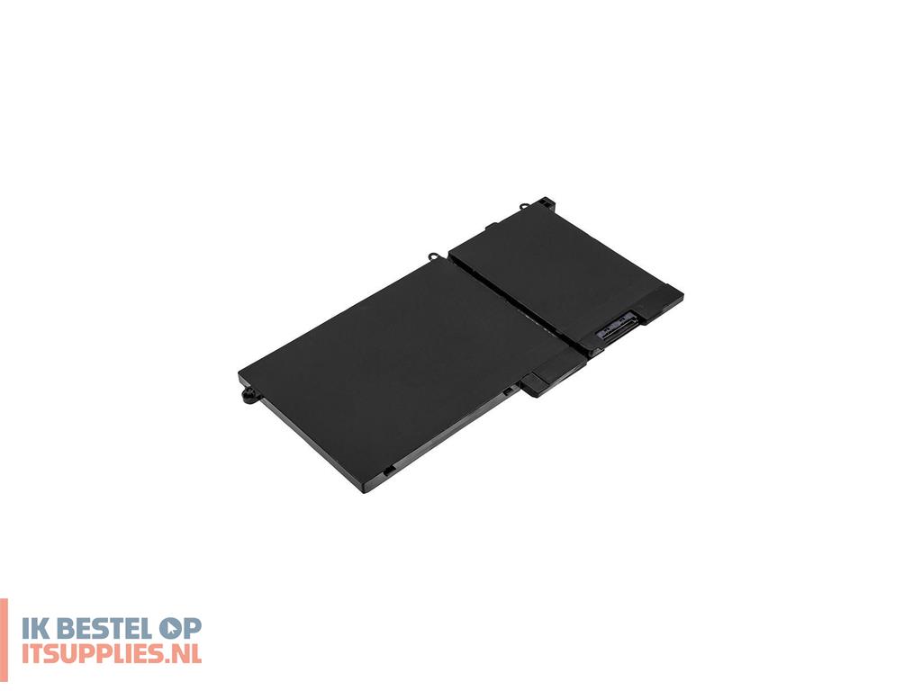 5133158-coreparts_mbxde-ba0150_laptop_reserve-onderdeel_batterijaccu