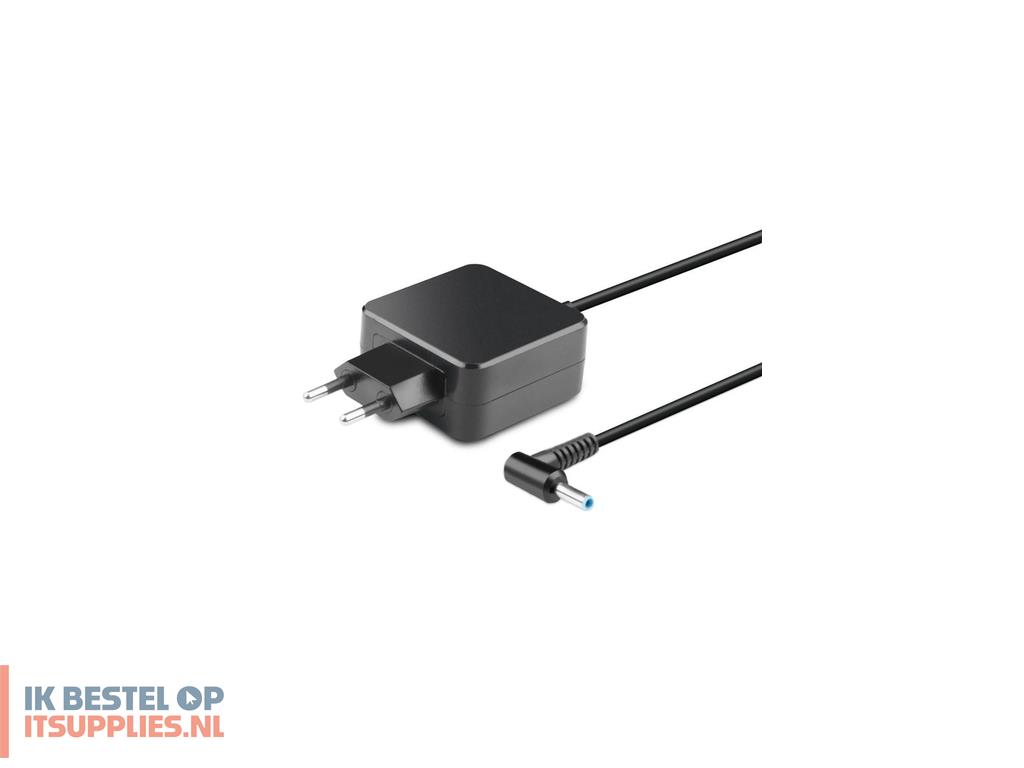 3039009-coreparts_mbxhp-ac0032_netvoeding_inverter_binnen_45_w_zwart