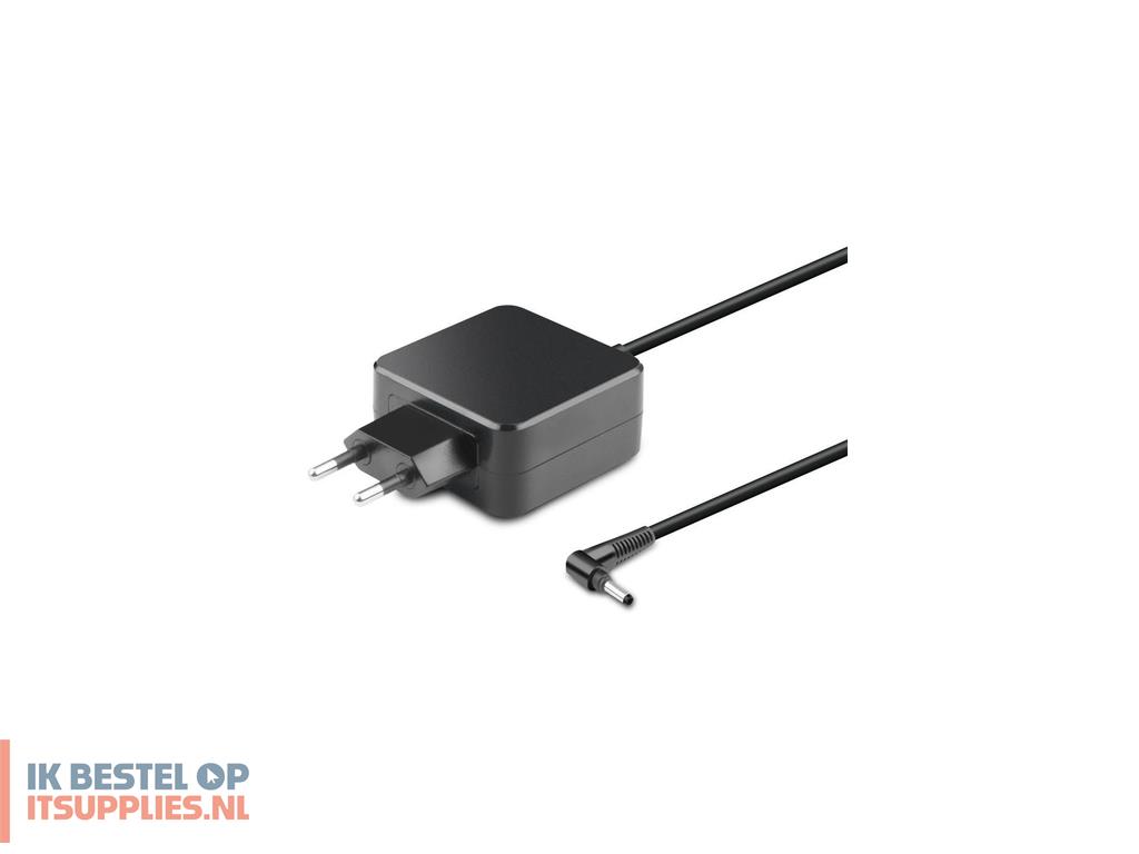 2225910-coreparts_mbxle-ac0002_netvoeding_inverter_binnen_45_w_zwart