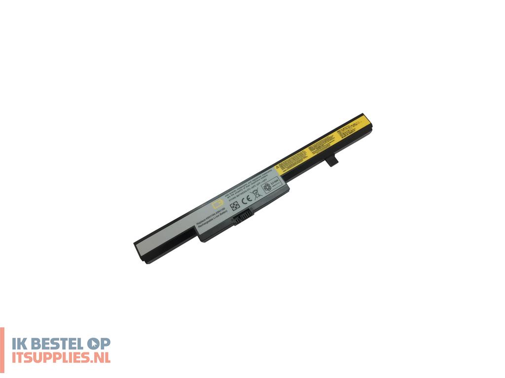 5222821-coreparts_mbxle-ba0009_laptop_reserve-onderdeel_batterijaccu