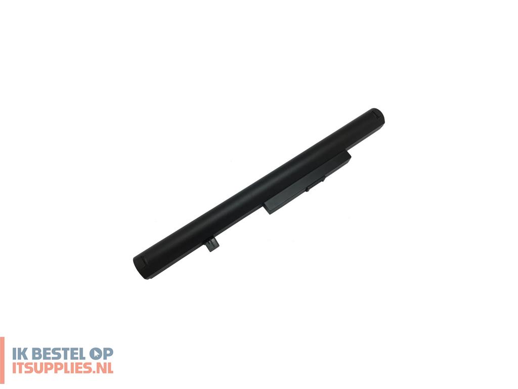 5230857-coreparts_mbxle-ba0009_laptop_reserve-onderdeel_batterijaccu