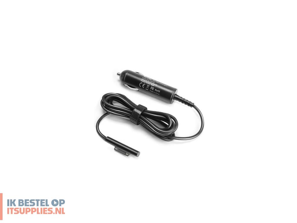0241964-coreparts_mbxms-dc0003_netvoeding_inverter_binnen_60_w_zwart
