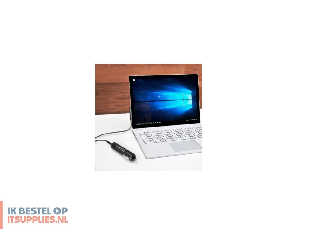 0243838-coreparts_mbxms-dc0003_netvoeding_inverter_binnen_60_w_zwart