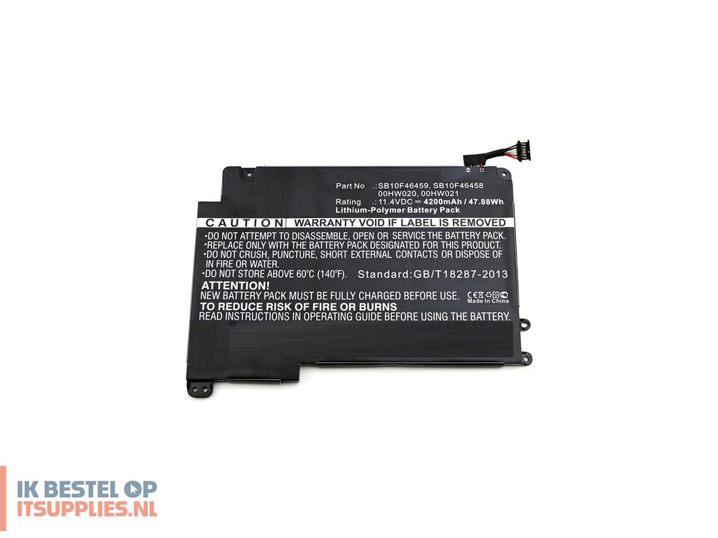 5035206-coreparts_mbxle-ba0179_laptop_reserve-onderdeel_batterijaccu
