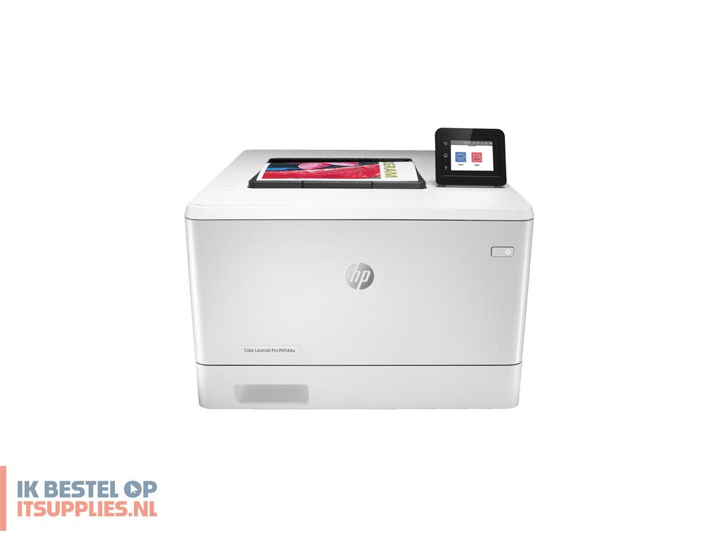 1724708-hp_color_laserjet_pro_m454dw_laser_a4_600_x_600_dpi_27_ppm_wifi