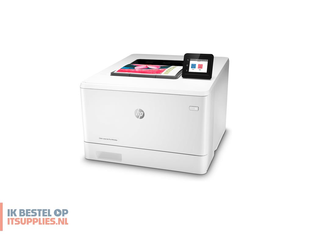 1728937-hp_color_laserjet_pro_m454dw_laser_a4_600_x_600_dpi_27_ppm_wifi