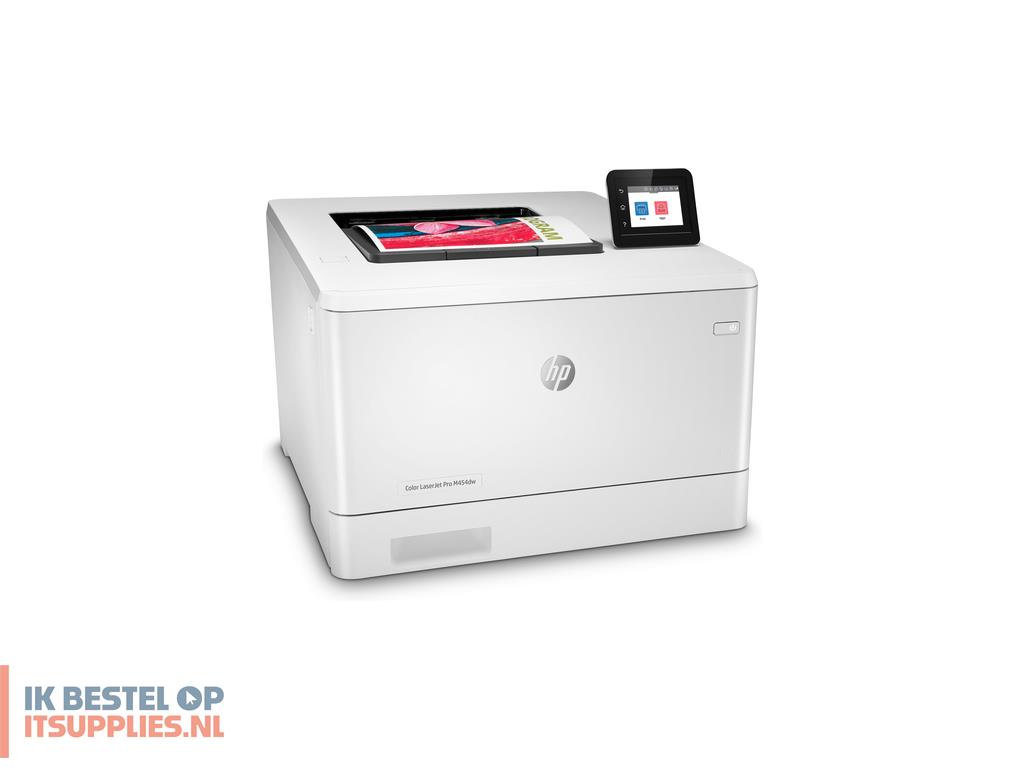1731904-hp_color_laserjet_pro_m454dw_laser_a4_600_x_600_dpi_27_ppm_wifi