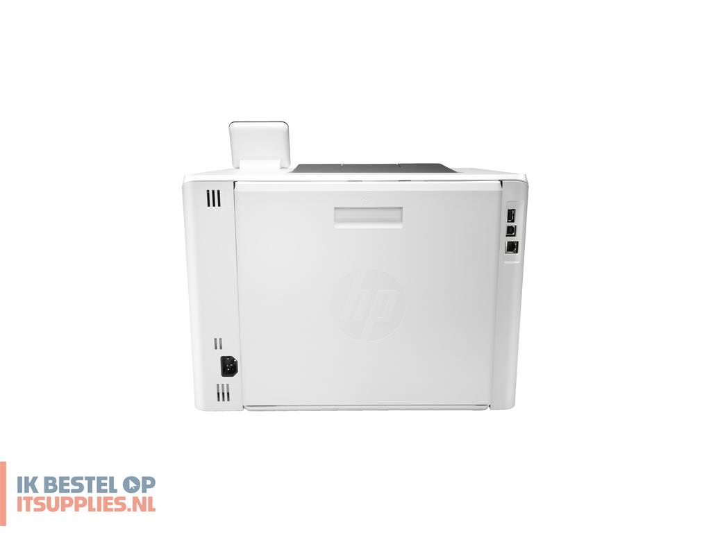 1733636-hp_color_laserjet_pro_m454dw_laser_a4_600_x_600_dpi_27_ppm_wifi