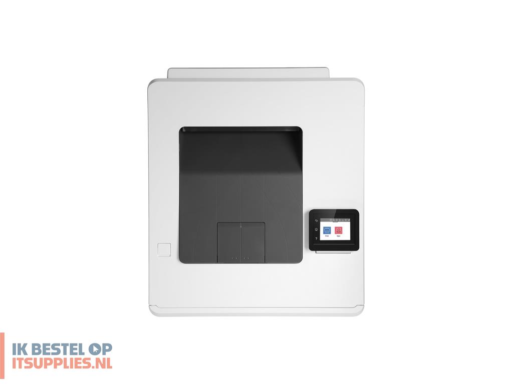 1734850-hp_color_laserjet_pro_m454dw_laser_a4_600_x_600_dpi_27_ppm_wifi