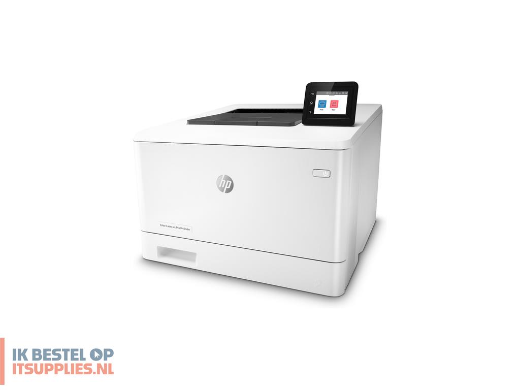 1737282-hp_color_laserjet_pro_m454dw_laser_a4_600_x_600_dpi_27_ppm_wifi
