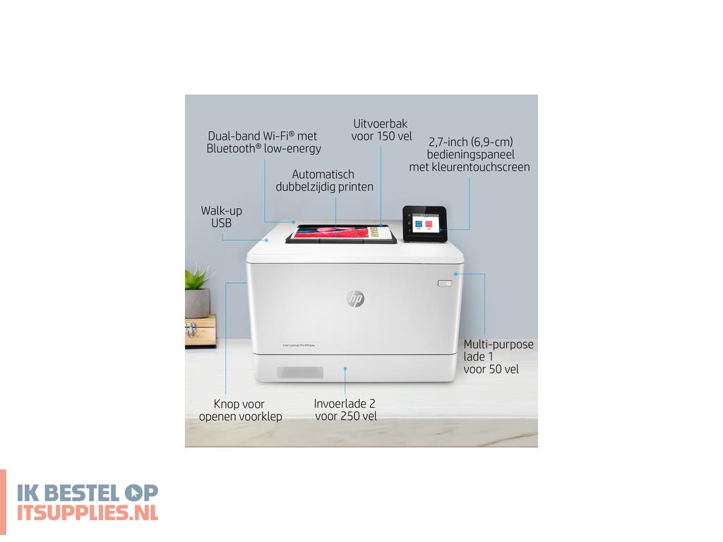 1741349-hp_color_laserjet_pro_m454dw_laser_a4_600_x_600_dpi_27_ppm_wifi
