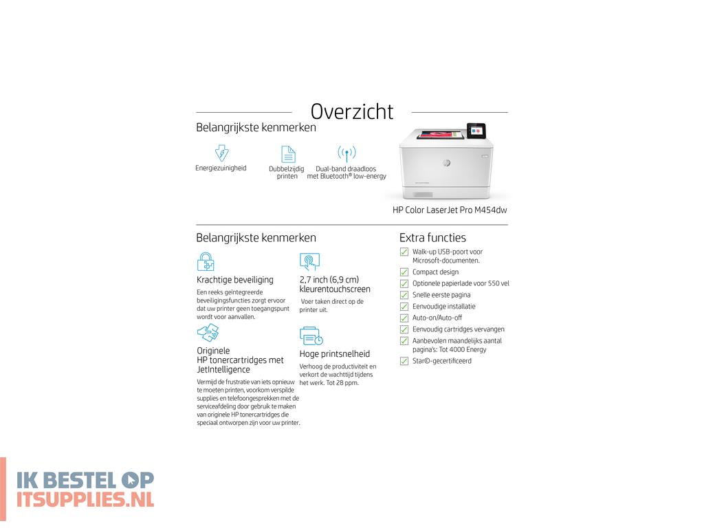 1742945-hp_color_laserjet_pro_m454dw_laser_a4_600_x_600_dpi_27_ppm_wifi