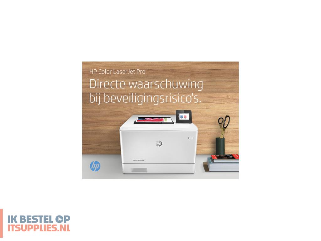 1744310-hp_color_laserjet_pro_m454dw_laser_a4_600_x_600_dpi_27_ppm_wifi