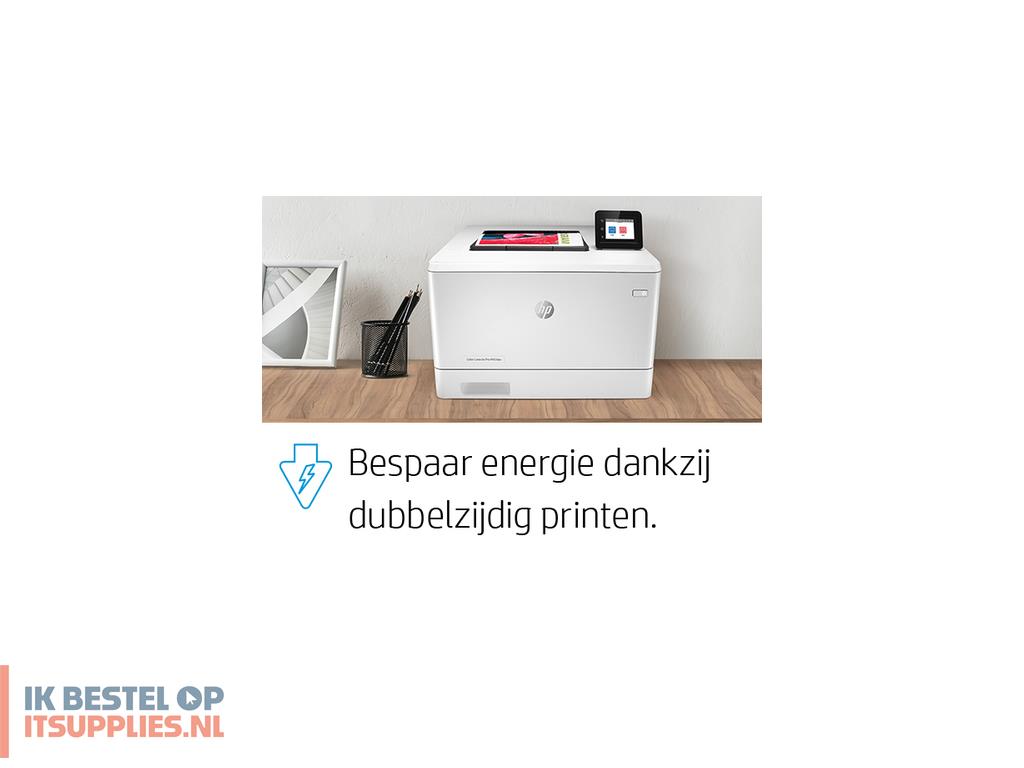 1747260-hp_color_laserjet_pro_m454dw_laser_a4_600_x_600_dpi_27_ppm_wifi