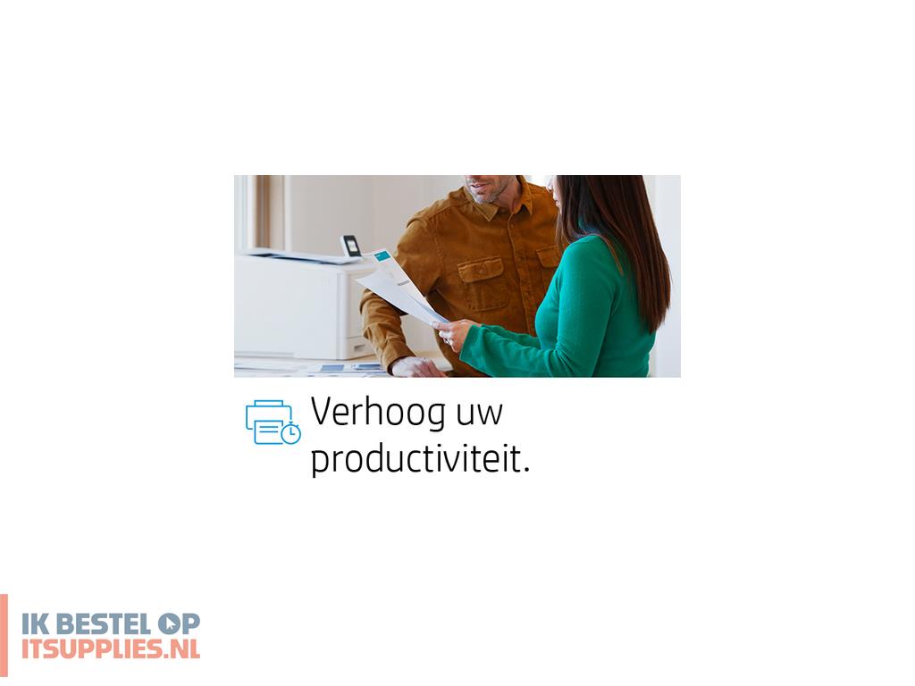 1749561-hp_color_laserjet_pro_m454dw_laser_a4_600_x_600_dpi_27_ppm_wifi