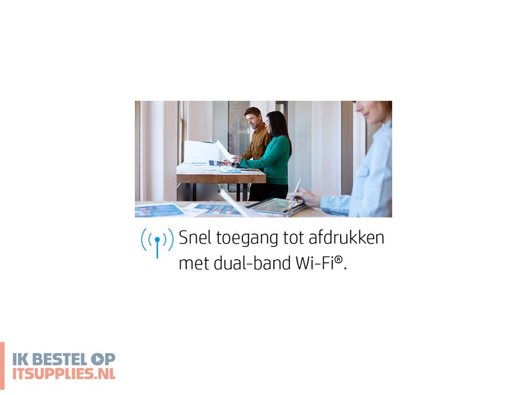 1750705-hp_color_laserjet_pro_m454dw_laser_a4_600_x_600_dpi_27_ppm_wifi