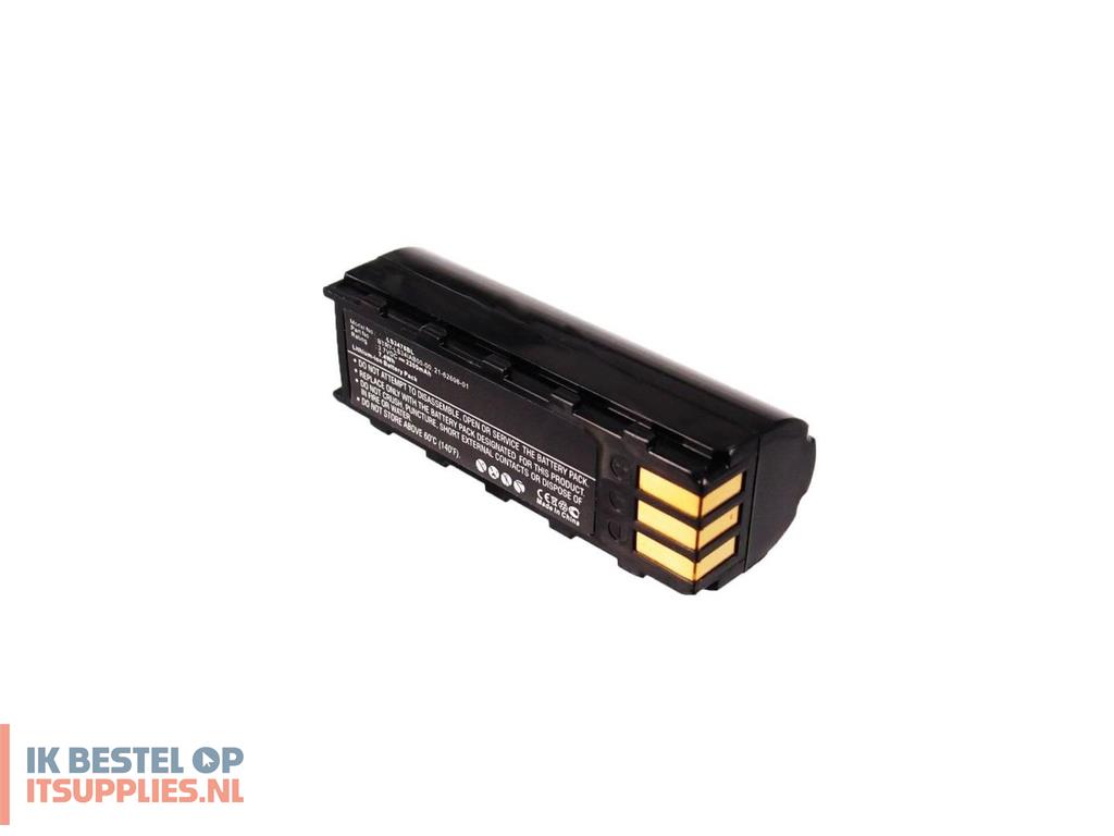 5222866-coreparts_mbxpos-ba0214_reserveonderdeel_voor_printerscanner_batterijaccu_1_stuks