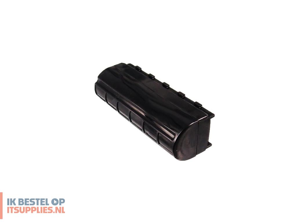 5227387-coreparts_mbxpos-ba0214_reserveonderdeel_voor_printerscanner_batterijaccu_1_stuks