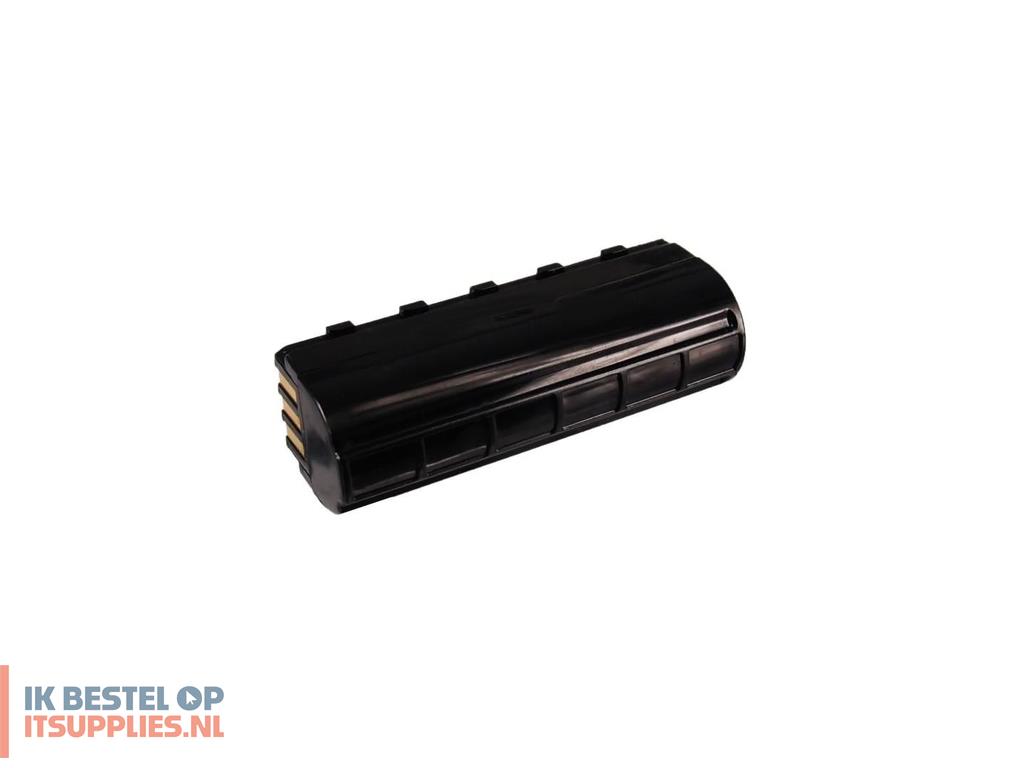 5231006-coreparts_mbxpos-ba0214_reserveonderdeel_voor_printerscanner_batterijaccu_1_stuks