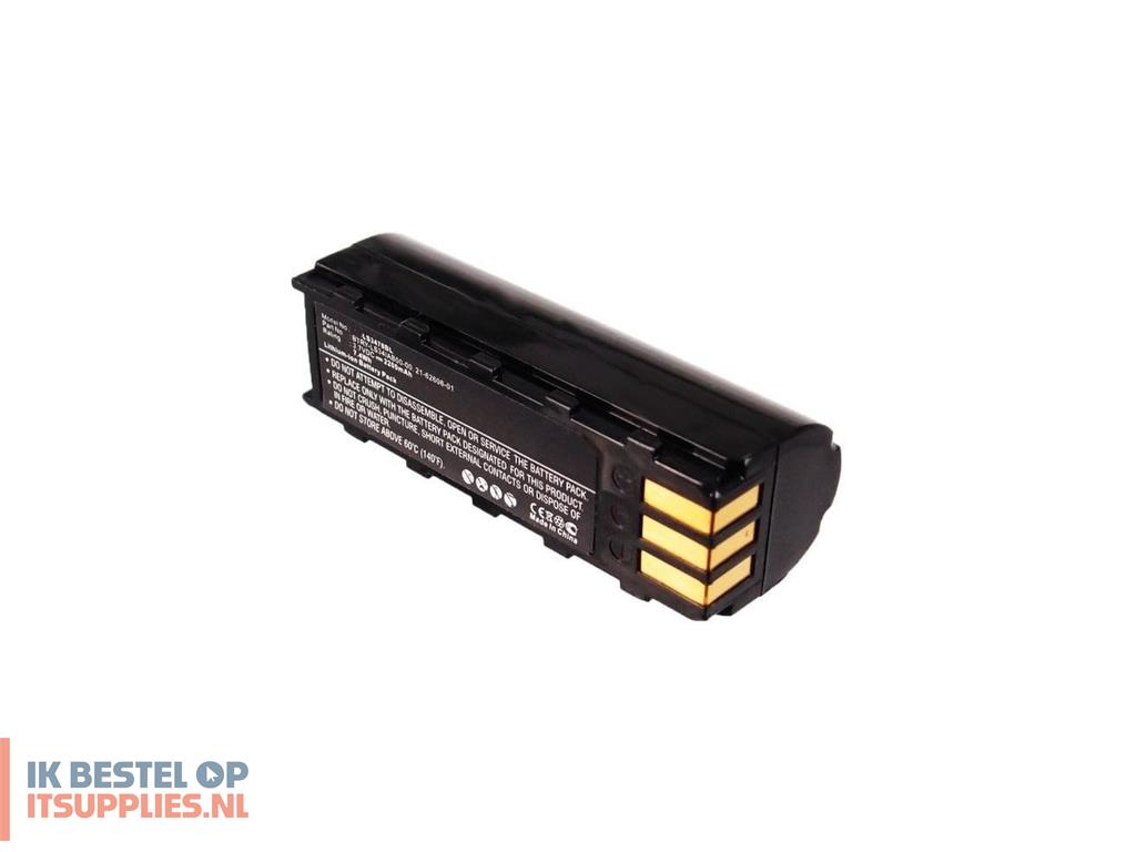 5232579-coreparts_mbxpos-ba0214_reserveonderdeel_voor_printerscanner_batterijaccu_1_stuks