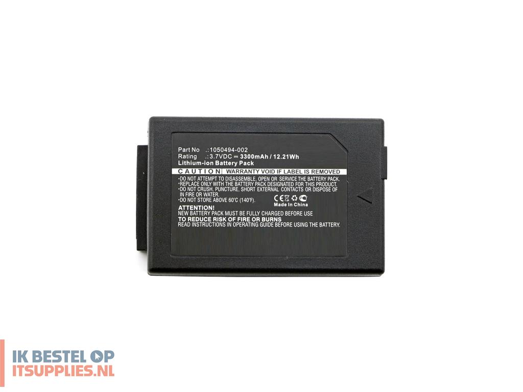 1831282-coreparts_mbxpos-ba0217_printerscanner_reserveonderdeel_en_accessoire_batterijaccu_1_stuks