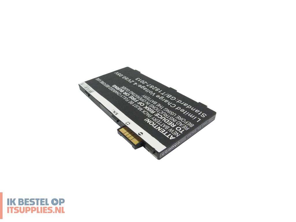 4924029-coreparts_mbxpos-ba0218_printerscanner_reserveonderdeel_en_accessoire_1_stuks