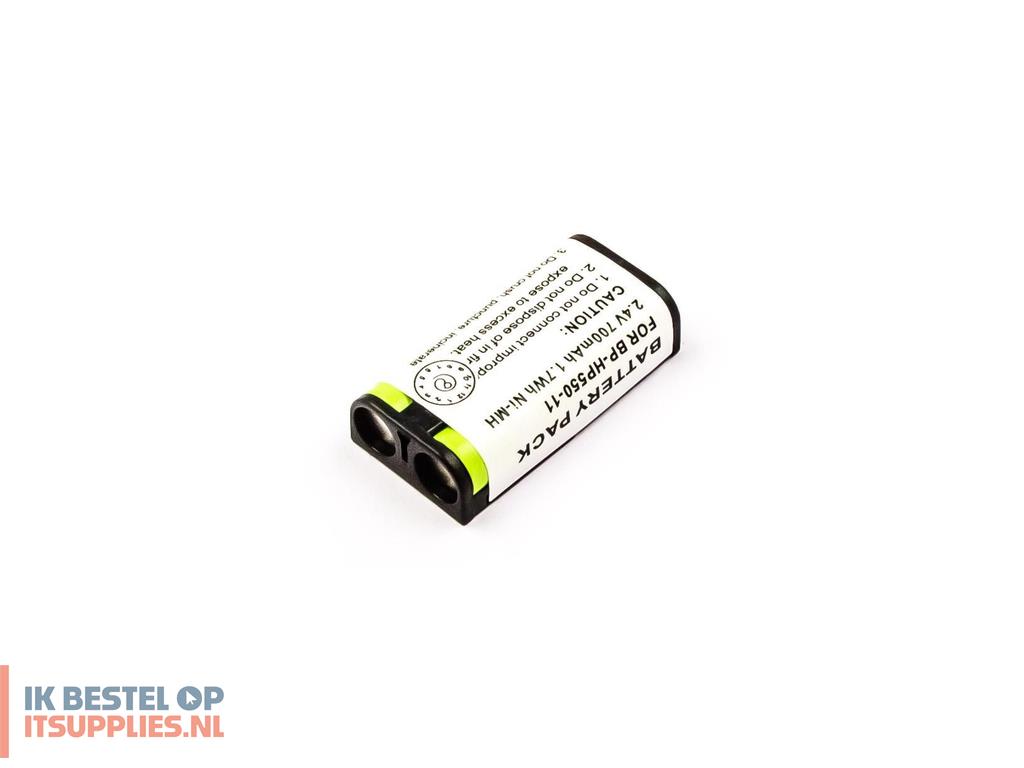 3027267-coreparts_mbxso-ba0002_hoofdtelefoon_accessoire_batterijaccu