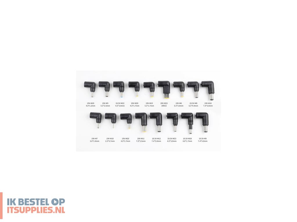 4756843-coreparts_mbxun-90w-ac0001_netvoeding_inverter_binnen_zwart