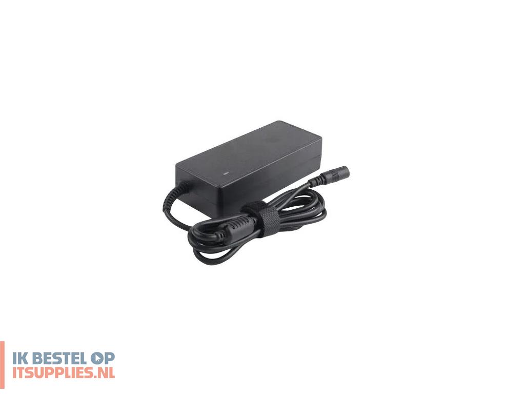 4802777-coreparts_mbxun-90w-ac0001_netvoeding_inverter_binnen_zwart