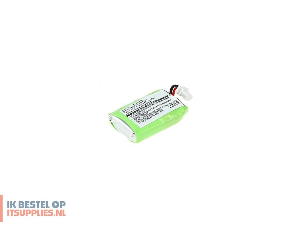 4740200-coreparts_mbxwhs-ba079_hoofdtelefoon_accessoire_batterijaccu