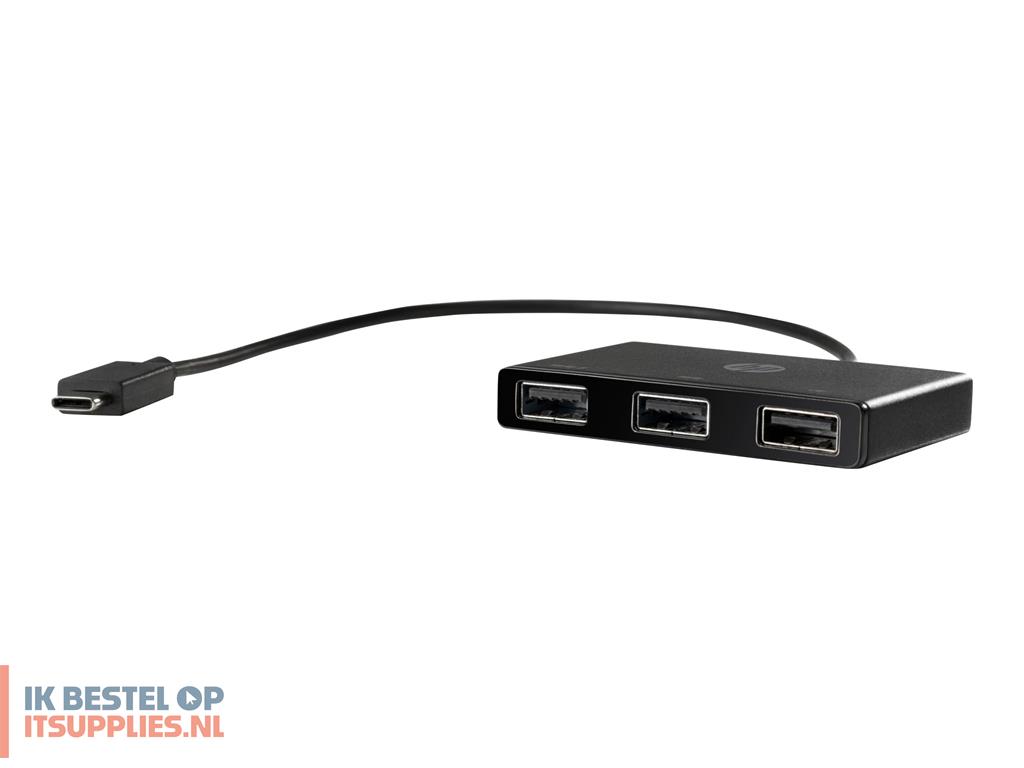 52368-hp_usb-c_to_usb-a_-_hub_-_3_x_superspeed_usb_30