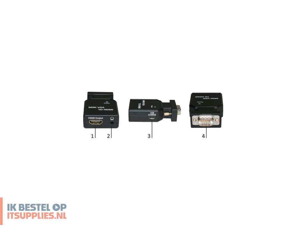 0046271-microconnect_mc-conmvgahm_videosignaalomzetter