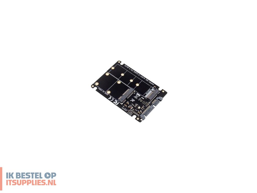 1643840-microconnect_mc-ssdsataconv_interfacekaart-adapter_intern_m2