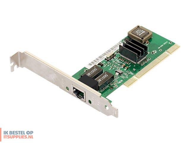842297-microconnect_network_adapter
