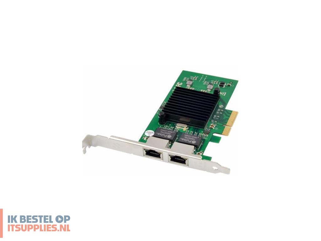 5035041-microconnect_mc-jl82576eb_interfacekaart-adapter_intern_rj-45